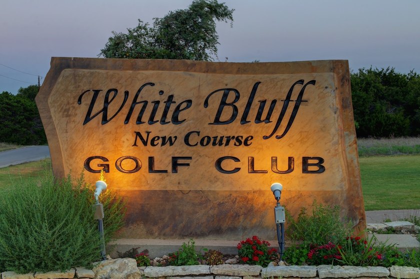 Golf Course Lot on the new course 7th fairway. Enjoy resort - photo 14