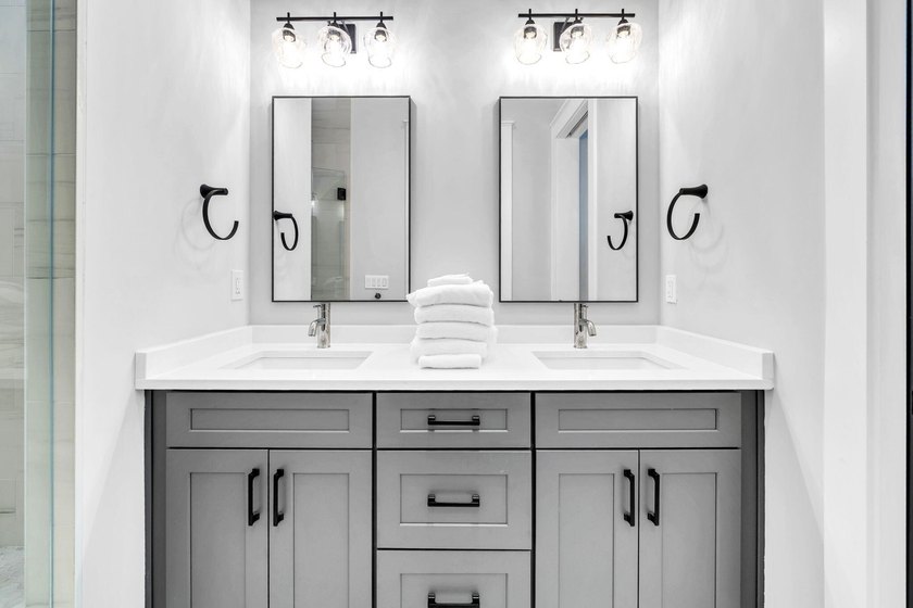 Welcome to 325 Morgan's Trail, a stunning home located in the - photo 17