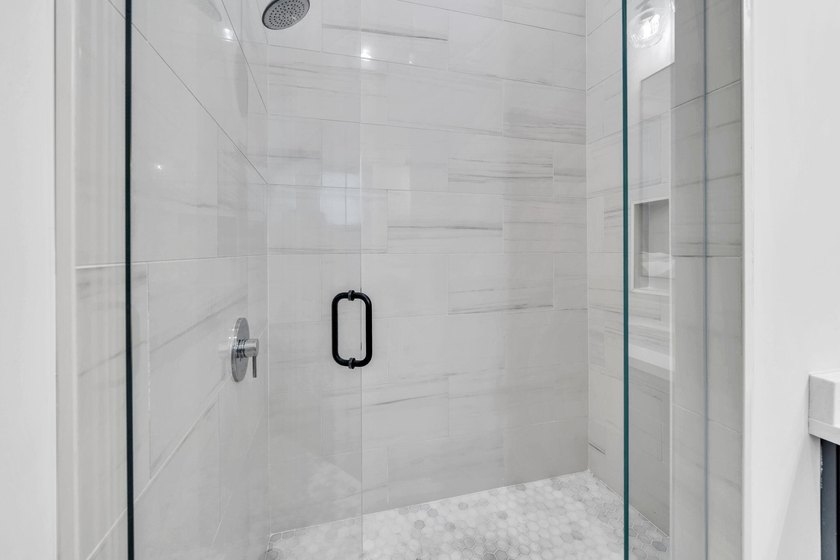Welcome to 325 Morgan's Trail, a stunning home located in the - photo 18