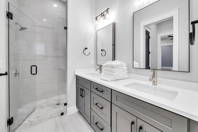 Welcome to 325 Morgan's Trail, a stunning home located in the - photo 20