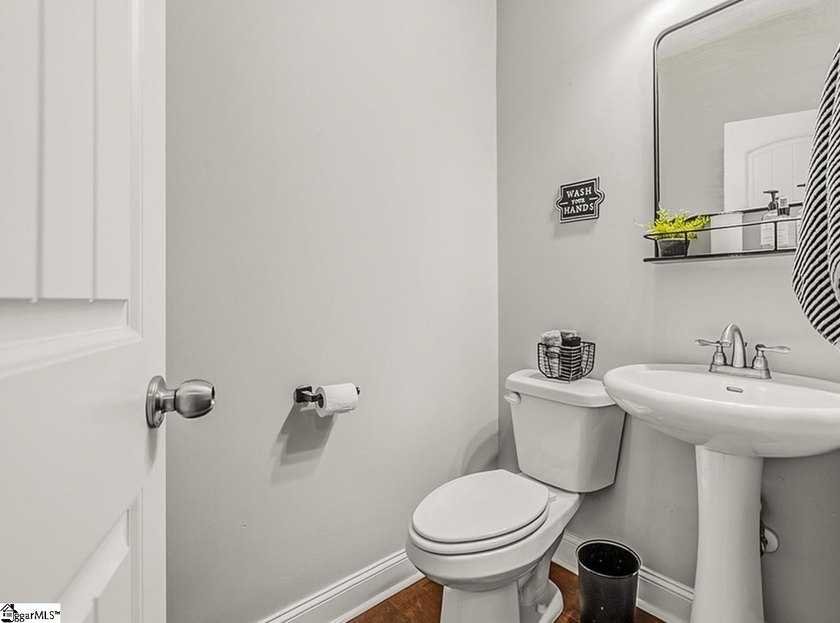 Listed by Rucker and Associates Team | | | Welcome to 114 Tall - photo 20