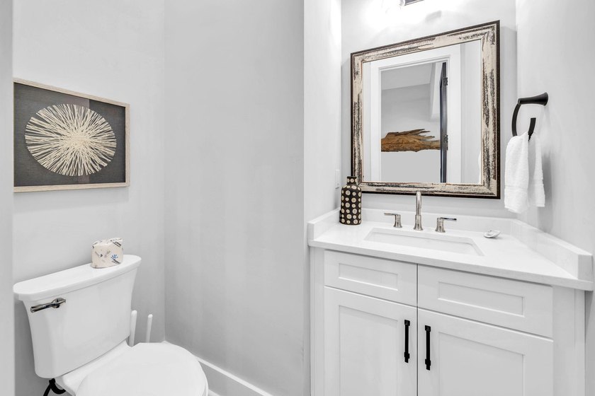 Welcome to 325 Morgan's Trail, a stunning home located in the - photo 21