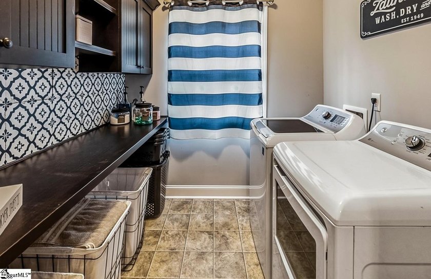Listed by Rucker and Associates Team | | | Welcome to 114 Tall - photo 21