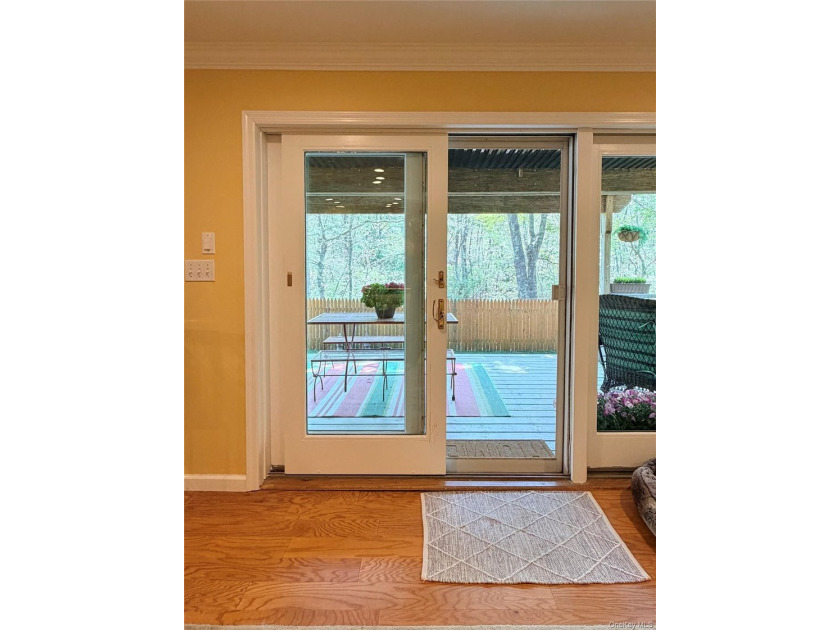 Bring all offers!! Welcome to this beautifully updated residence - photo 21