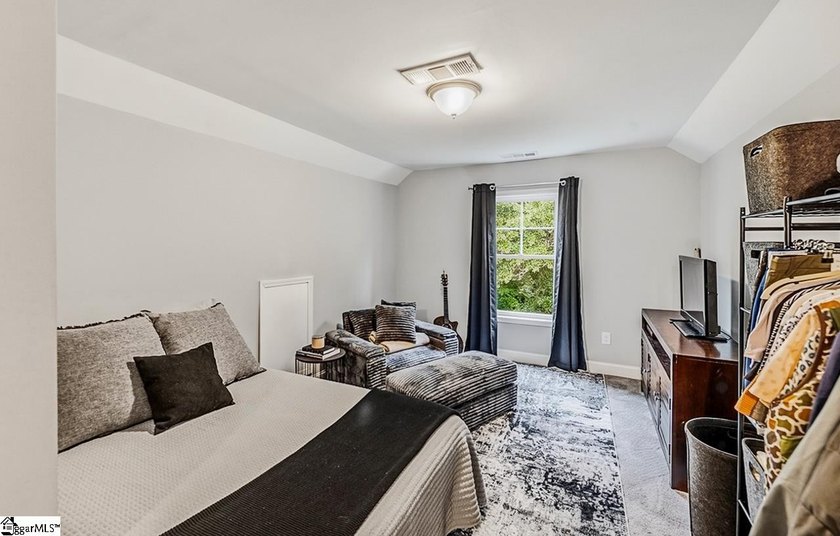 Listed by Rucker and Associates Team | | | Welcome to 114 Tall - photo 22