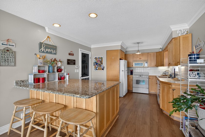 10090 W Ferndale Dr - photo 22
