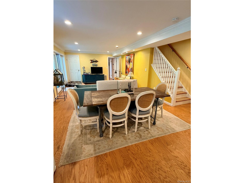 Bring all offers!! Welcome to this beautifully updated residence - photo 22