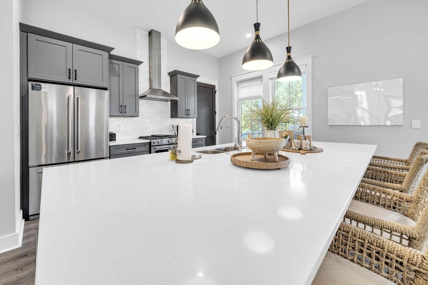 Welcome to 325 Morgan's Trail, a stunning home located in the - photo 23