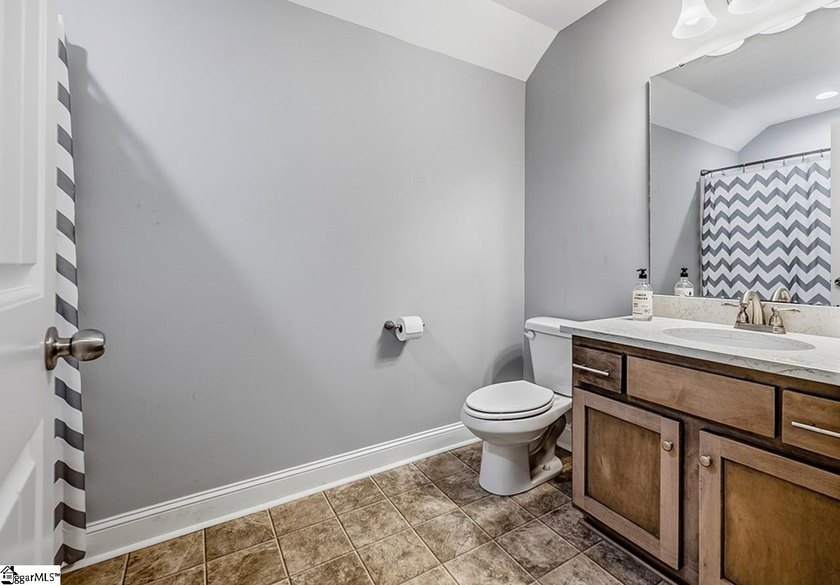 Listed by Rucker and Associates Team | | | Welcome to 114 Tall - photo 23