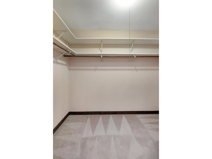 Seller providing a $15,000 credit at closing toward buyer's - photo 23
