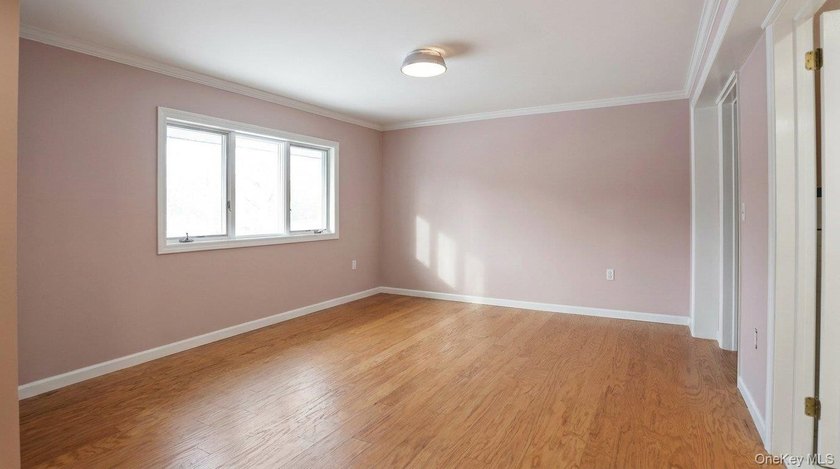 Bring all offers!! Welcome to this beautifully updated residence - photo 26
