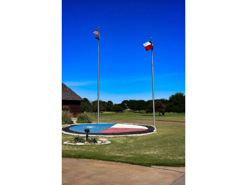 Golf Course Lot on the new course 7th fairway. Enjoy resort - photo 27