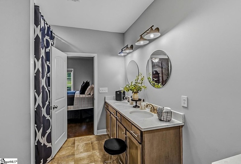 Listed by Rucker and Associates Team | | | Welcome to 114 Tall - photo 28