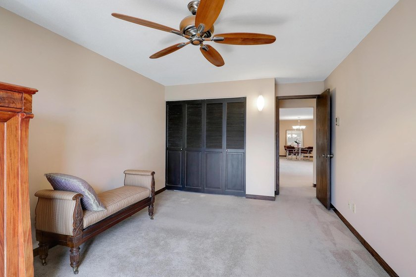 Seller providing a $15,000 credit at closing toward buyer's - photo 29