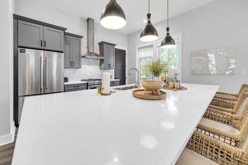Welcome to 325 Morgan's Trail, a stunning home located in the - photo 30