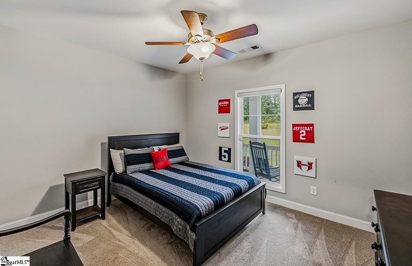 Listed by Rucker and Associates Team | | | Welcome to 114 Tall - photo 30