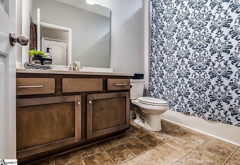 Listed by Rucker and Associates Team | | | Welcome to 114 Tall - photo 31
