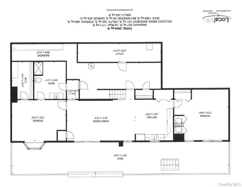 Bring all offers!! Welcome to this beautifully updated residence - photo 31