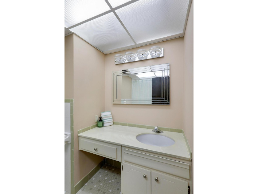 Seller providing a $15,000 credit at closing toward buyer's - photo 31