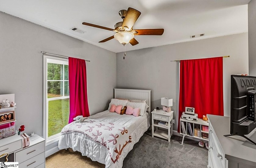 Listed by Rucker and Associates Team | | | Welcome to 114 Tall - photo 32