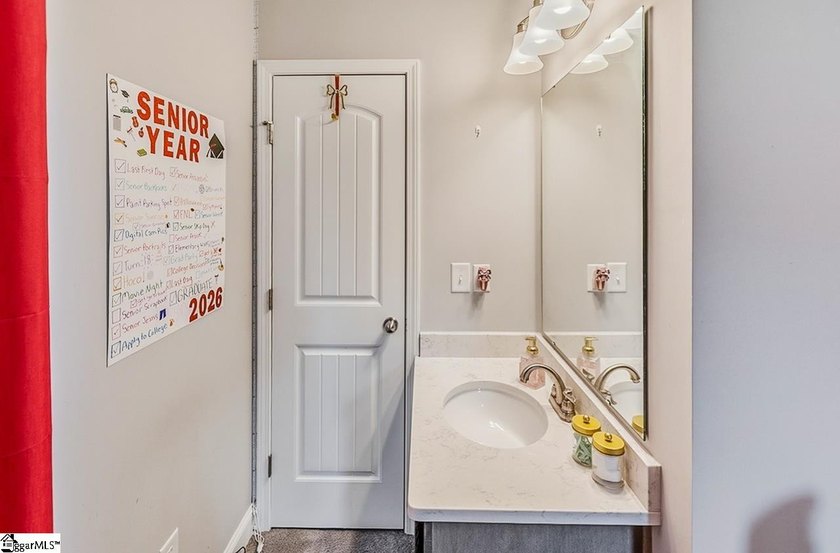 Listed by Rucker and Associates Team | | | Welcome to 114 Tall - photo 34