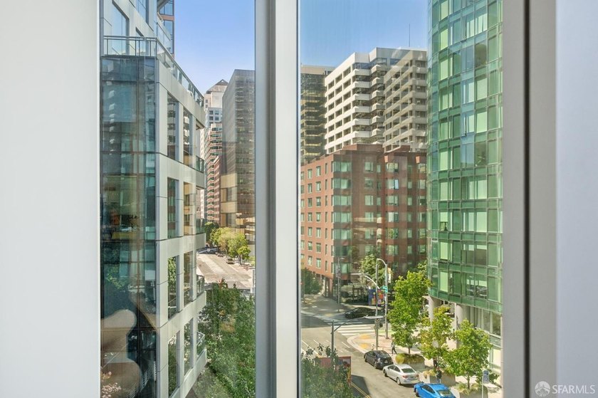 Elegant two-bedroom, two-bathroom residence at Lumina, offering - photo 34