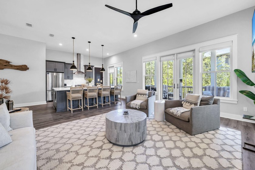 Welcome to 325 Morgan's Trail, a stunning home located in the - photo 35