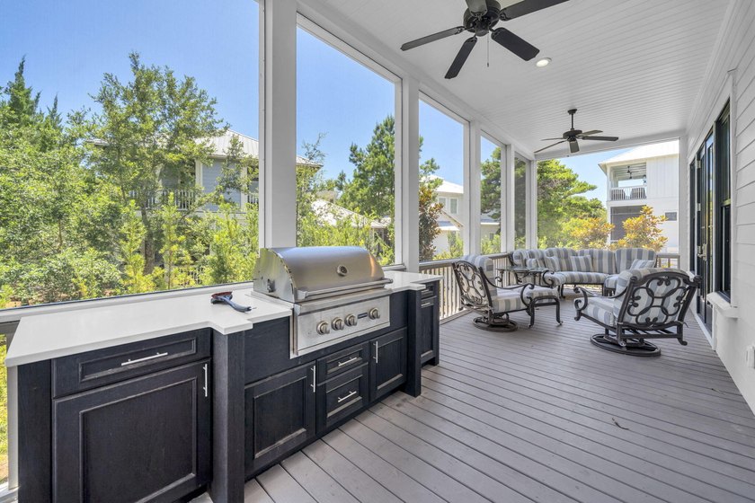 Welcome to 325 Morgan's Trail, a stunning home located in the - photo 36