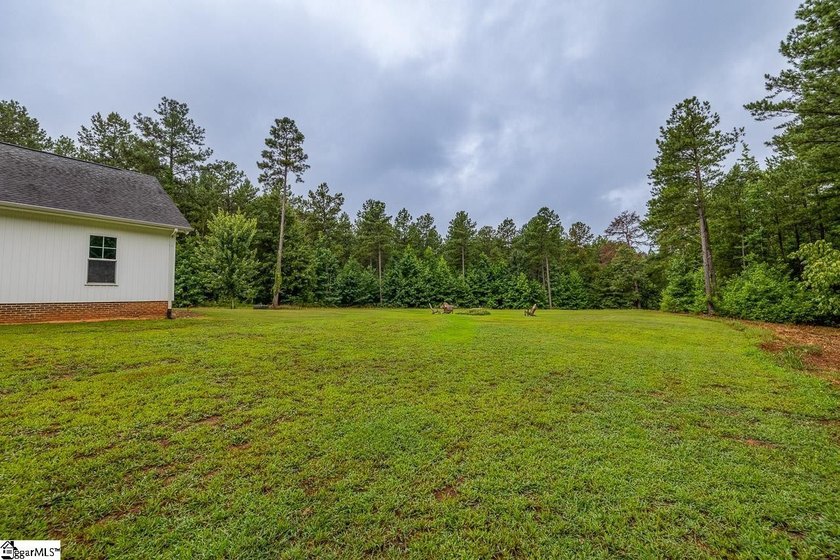 Listed by Rucker and Associates Team | | | Welcome to 114 Tall - photo 37