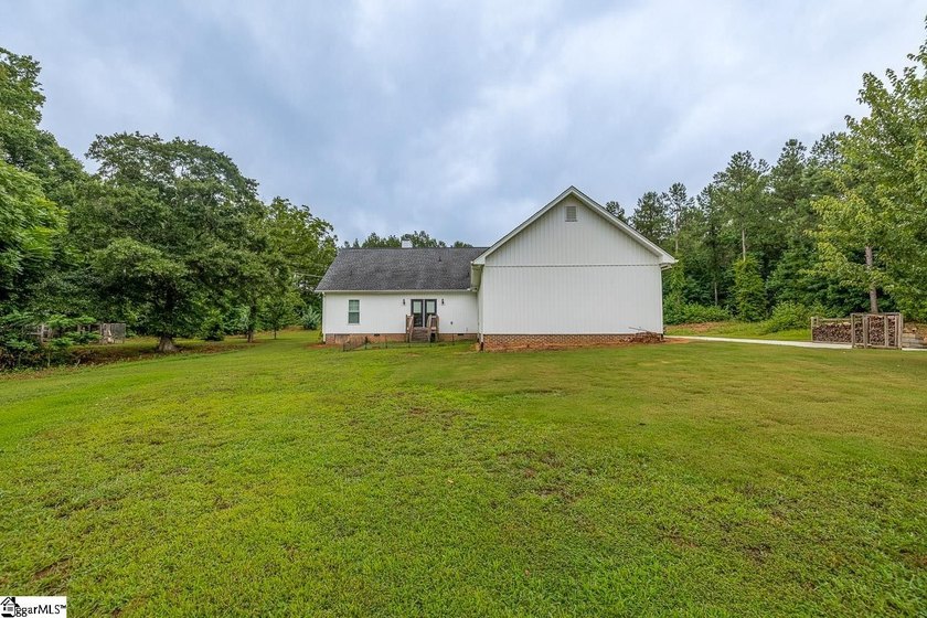 Listed by Rucker and Associates Team | | | Welcome to 114 Tall - photo 38