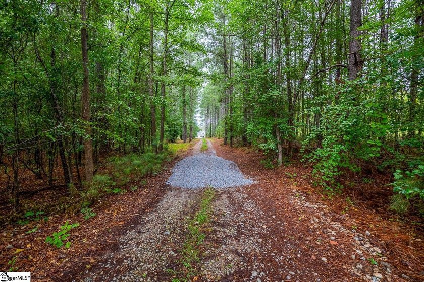 Listed by Rucker and Associates Team | | | Welcome to 114 Tall - photo 39