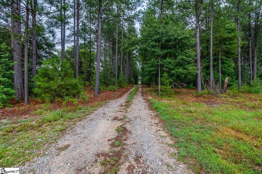 Listed by Rucker and Associates Team | | | Welcome to 114 Tall - photo 40
