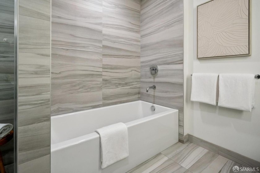 Elegant two-bedroom, two-bathroom residence at Lumina, offering - photo 40