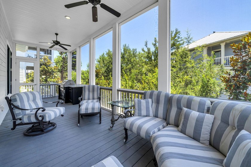 Welcome to 325 Morgan's Trail, a stunning home located in the - photo 41