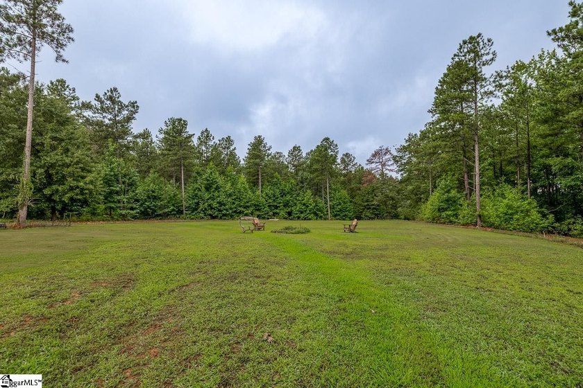 Listed by Rucker and Associates Team | | | Welcome to 114 Tall - photo 41