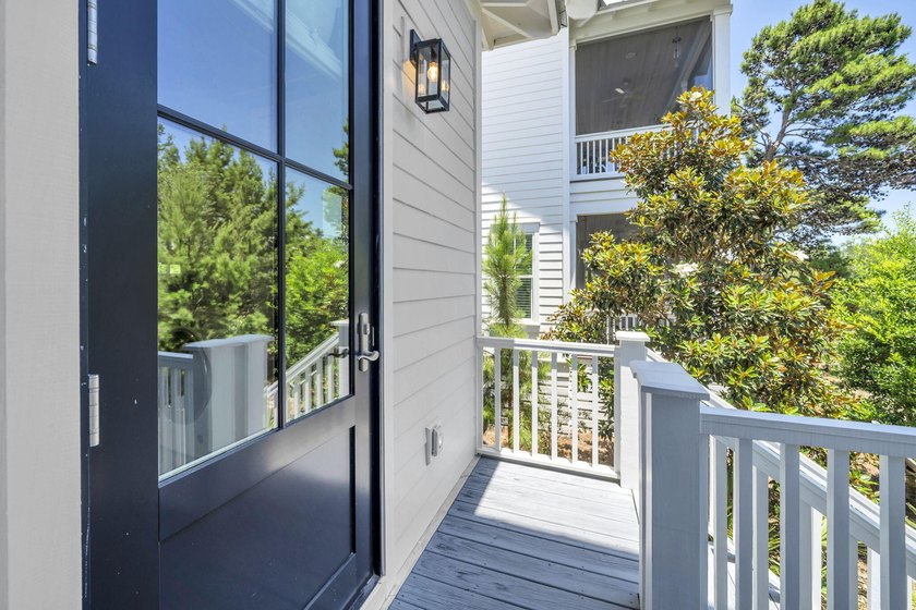 Welcome to 325 Morgan's Trail, a stunning home located in the - photo 42