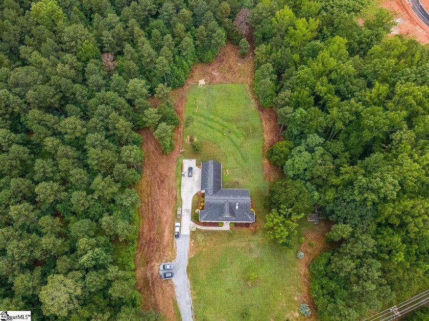Listed by Rucker and Associates Team | | | Welcome to 114 Tall - photo 42