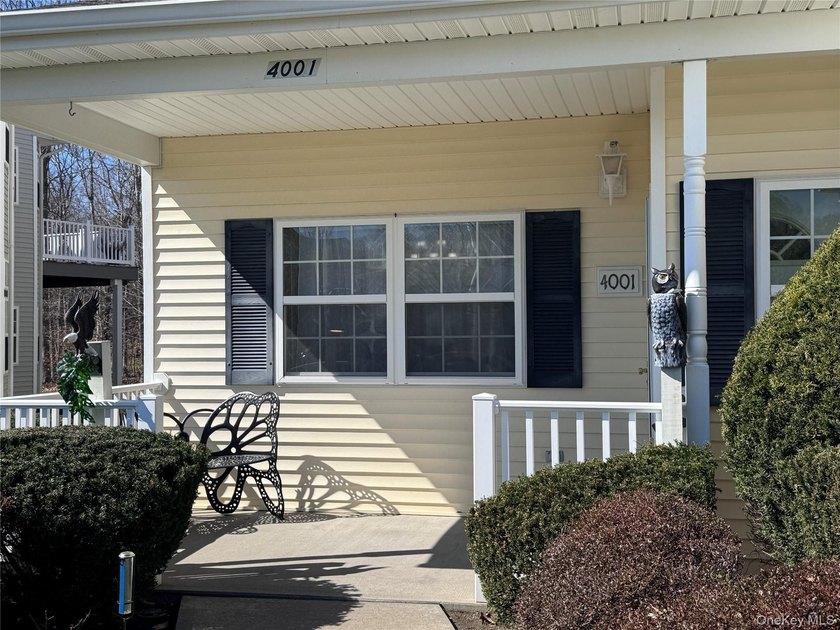 Welcome to 4001 St. Andrews Avenue, located in the highly - photo 2