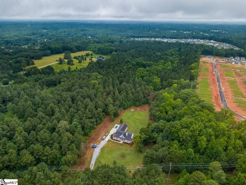 Listed by Rucker and Associates Team | | | Welcome to 114 Tall - photo 43