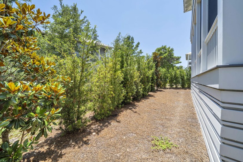 Welcome to 325 Morgan's Trail, a stunning home located in the - photo 44