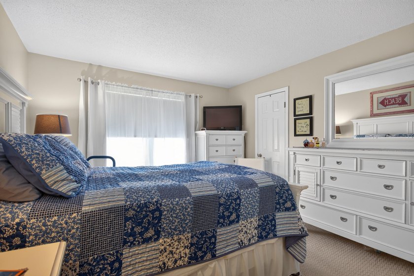 10090 W Ferndale Dr - photo 44