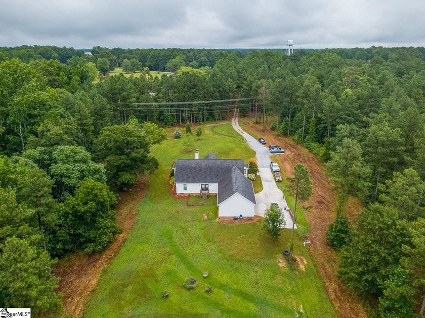 Listed by Rucker and Associates Team | | | Welcome to 114 Tall - photo 46