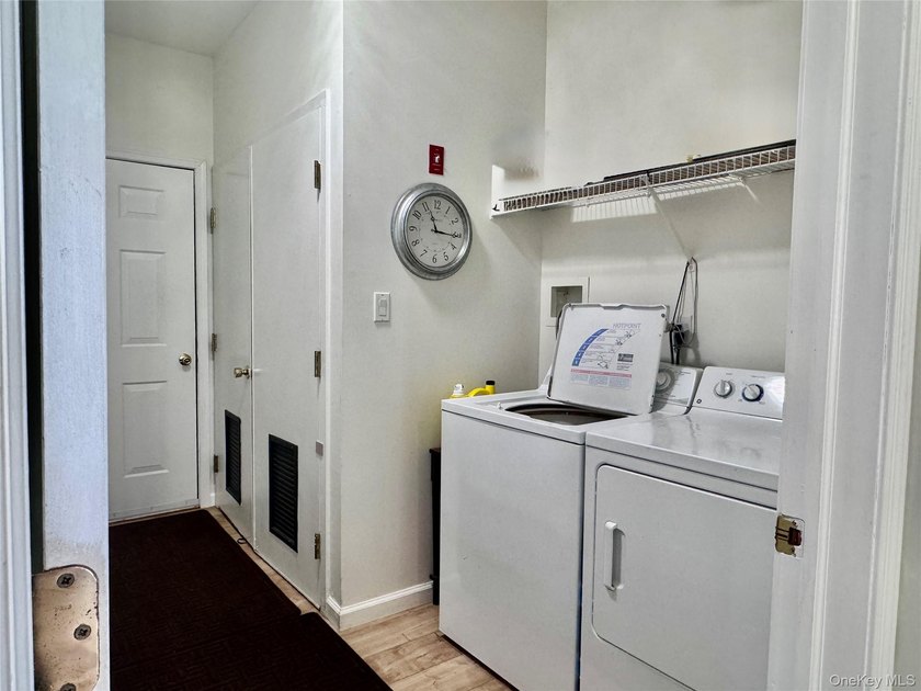 Welcome to 4001 St. Andrews Avenue, located in the highly - photo 6
