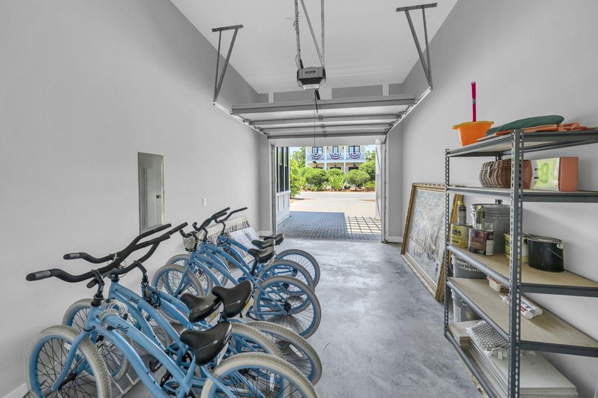 Welcome to 325 Morgan's Trail, a stunning home located in the - photo 47