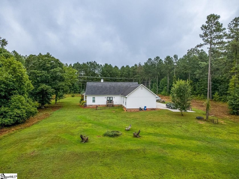 Listed by Rucker and Associates Team | | | Welcome to 114 Tall - photo 47