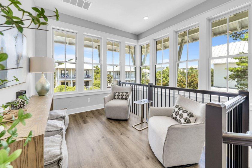 Welcome to 325 Morgan's Trail, a stunning home located in the - photo 48