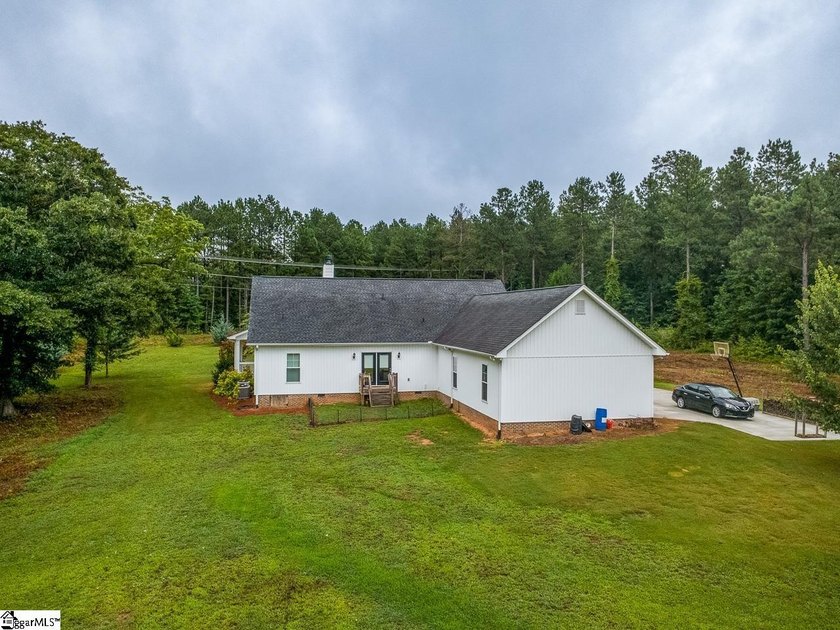Listed by Rucker and Associates Team | | | Welcome to 114 Tall - photo 48