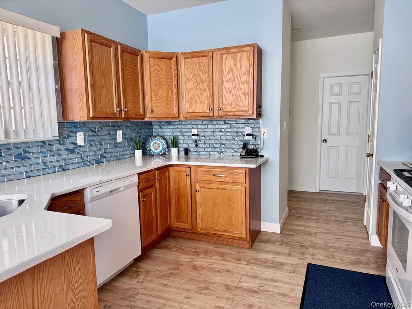 Welcome to 4001 St. Andrews Avenue, located in the highly - photo 8