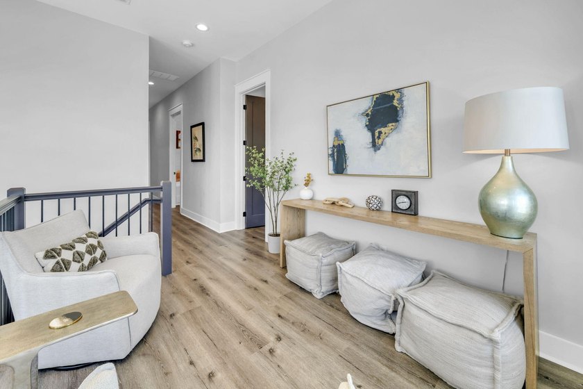 Welcome to 325 Morgan's Trail, a stunning home located in the - photo 49
