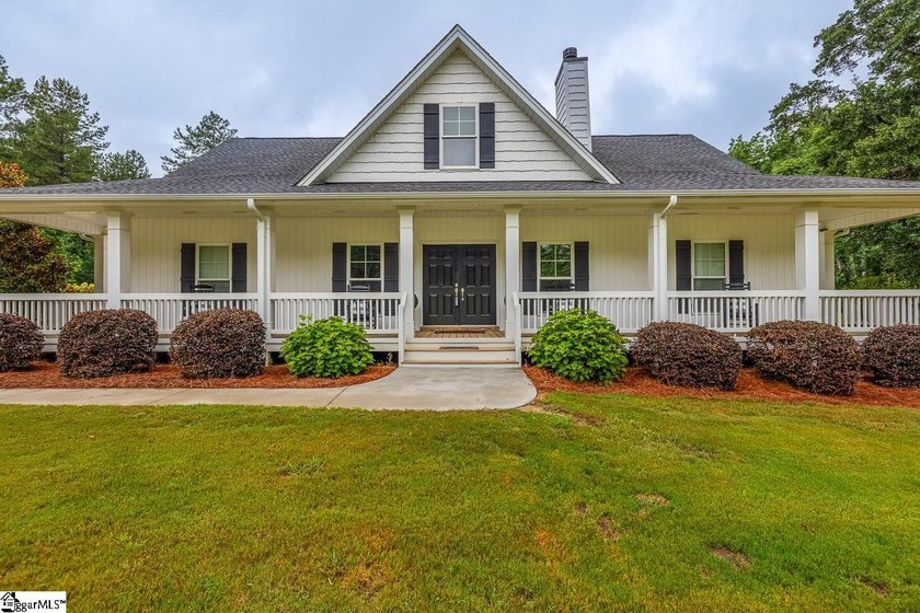 Listed by Rucker and Associates Team | | | Welcome to 114 Tall - photo 49
